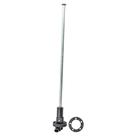 Sensor Nível Boia Combustível Case 556,5mm - Turotest - 305775