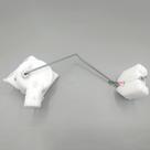 Sensor Nível Boia Combustível Celta 05/06 Corsa 06/07 93337982