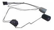 Sensor Nivel Bóia Combustivel Chrysler Pt Cruiser 2.4 04-10