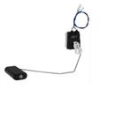 Sensor Nível Boia Combustível Citroen Xsara Picasso 1.6 2.0 Peugeot 206 00/