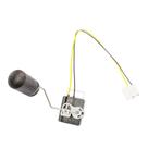 Sensor Nível Boia Combustível Civic 1.7 16V Vtec 2001 a 2006 Gasolina - DS23214