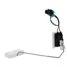 Sensor Nível Boia Combustível Clio 05/16 Symbol 09/13 DS2396 Sensor Nível Boia Combustível Clio 05/16 Symbol 09/13 DS2396