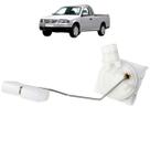 Sensor Nível Boia Combustível Corsa 1.0 8v 2000 01 02 03 04 05 2006 Flex