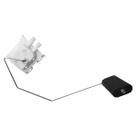 Sensor Nível Bóia Combustível Crv 2012 A 2017 Flex - Passivo - 59381 - T010278