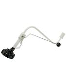 Sensor Nível Boia Combustível Delivery 11180 13180 5160 6160 Euro 5 Diesel Após 2018 Tanque De Plástico 150 Litros Sensor Nível Boia Combustível Delivery 11180 13180 5160 6160 Euro 5 Diesel Após 2018 Tanque De Plástico 150 Litros