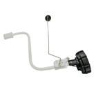 Sensor Nível Boia Combustível Delivery 11180 13180 Euro 5 9180 13180 Euro 6 Diesel Após 2018 80 Litros 2 Vias - TSA