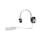 Sensor Nível Boia Combustível Duster 2.0 16v Flex 2014 2015. - 57814 - 23201