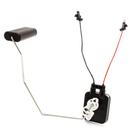 Sensor Nível Boia Combustível EcoSport 1.5 3cc 12v Dragon 1.6 4cc 16v Sigma 2.0 4cc 16v Duratec Flex Após 2014 - DS23200 Sensor Nível Boia Combustível EcoSport 1.5 3cc 12v Dragon 1.6 4cc 16v Sigma 2.0 4cc 16v Duratec Flex Após 2014 - DS23200