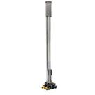 Sensor Nível Boia Combustível FH12 FH16 NH12 NH13 FL6 FM9 FMX11 Diesel Com Sensor 2 Pinos - TSA - T-070064