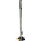 Sensor Nível Boia Combustível FH12 FH16 NH12 NH16 FM9 FMX10 Diesel Com Sensor 2 Pinos - TSA - T-070068 Sensor Nível Boia Combustível FH12 FH16 NH12 NH16 FM9 FMX10 Diesel Com Sensor 2 Pinos - TSA - T-070068