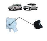 Sensor Nível Boia Combustivel Fiat Idea Palio Siena Sensor Nível Boia Combustivel Fiat Idea Palio Siena