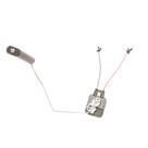 Sensor Nível Boia Combustível Focus Hatch 1.6 Sigma Focus 2.0 Duratec 4cc 16V Após 2013 Flex - DS23199