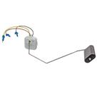 Sensor Nível Boia Combustível Fox Crossfox Spacefox Spacecross após 2015 - TSA - T-010272 Sensor Nível Boia Combustível Fox Crossfox Spacefox Spacecross após 2015 - TSA - T-010272