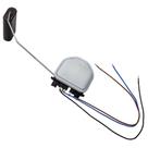 Sensor Nível Boia Combustível Fusca 2013 a 2016 Jetta 2011 a 2018 - TSA - T-010263