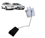 Sensor Nível Boia Combustível GM Celta Prisma Corsa