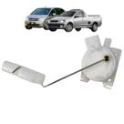 Sensor Nível Boia Combustível Gol/Parati G2 1.0 1.6 1.8 1996 a 2003