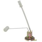 Sensor Nível Boia Combustível Gol Parati Saveiro Voyage 1985 a 1997 - Turotest - 305296