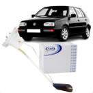 Sensor Nível Boia Combustível Golf Glm Gti Glx T010148