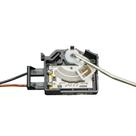 Sensor Nível Boia Combustível Grand Vitara 2.0 4cc 16V Após 2008 Gasolina - DS23226
