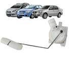 Sensor Nível Boia Combustível Ideal Flex 2006 Até 2007 Flex