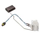 Sensor Nível Boia Combustível IX35 2.0 16V Flex 2013 a 2017 Sportage 2.0 16V Flex 2012 a 2015 - VP8250