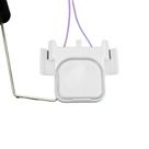 Sensor Nível Boia Combustível Jac J2 1.4 Flex Após 2014 DS23213