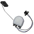 Sensor Nível Boia Combustível Jetta 2.0 8V 2011 a 2018 - TSA - T-010262