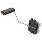 Sensor Nível Boia Combustível Palio Siena Idea Punto Uno Grand Siena Flex Após 2006 - VP8688
