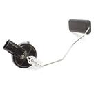 Sensor Nível Boia Combustível Peugeot 206 1.4 1.6 4cc 2005 a 2009 Xsara Picasso 1.6 4cc 2006 a 2009 Flex - DS2389