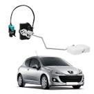 Sensor Nível Boia Combustível Peugeot 207 08/15 Hoggar 10/14 Sensor Nível Boia Combustível Peugeot 207 08/15 Hoggar 10/14