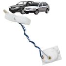 Sensor Nível Boia Combustível Pick-up Corsa 2000 Até 2004 Gasolina
