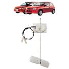 Sensor Nível Boia Combustível Pointer Logus 1994 1995 1996