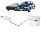 Sensor Nível Boia Combustível Polo 2004 Até 2008