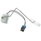 Sensor Nível Boia Combustível Renault Clio 1.0 16V Hiflex 2012 a 2016 - TSA - T-010294
