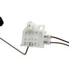 Sensor Nível Boia Combustível Santa Fé Sorento 2.4 16v 3.5 24v V6 Após 2010 Gasolina Lado Caneca - DS23240