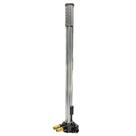 Sensor Nível Boia Combustível Série 5-P G R L-P G R S Diesel Com Sensor Tubo Sucção 2 Pinos - TSA - T-070058