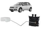 Sensor Nível Boia Combustível Stilo 1.8 8v 2006 07 08 09 10 2011 Flex