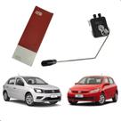 Sensor Nível Boia Combustível Tanque Vw Gol G3 G4 G5 G6 G7 8v Ds2357 Sensor Nível Boia Combustível Tanque Vw Gol G3 G4 G5 G6 G7 8v Ds2357