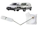 Sensor Nível Boia Combustível Uno Fire 1.0 1.3 8v 2004 Até 2007 Sensor Nível Boia Combustível Uno Fire 1.0 1.3 8v 2004 Até 2007