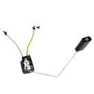 Sensor Nível Boia Combustível Up 1.0 12v Tsi Mpi Após 2014 Flex com Conector 3 Vias - DS23196