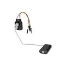 Sensor Nível Boia Combustível Up Tsi Flex 1.0 2021 Ds23196 - 56634 - 23196