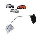 Sensor Nivel Boia Combustivel VW Gol Saveiro Voyage Parati