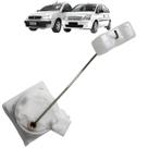 Sensor Nível Boia Combustível Zafira 2.0 16v 1999 2000 01 02 2003 2004 Gasolina