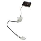 Sensor Nível Boia de Combustível Cerato 1.6 2.0 16V 2004 a 2008 Gasolina - VP8304