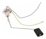 Sensor Nível Boia De Combustível Focus 2.0 Duratec Gas 08/09