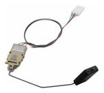 Sensor Nivel Boia De Combustível Kia Soul Flex 2010 Á 2013