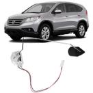 Sensor nível boia honda crv 2.0 16v gasolina de 2012 à 2015