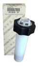 Sensor Nivel Boia Partida Frio Palio Todos Flex 51793538 51793538