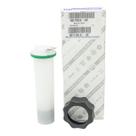 Sensor Nivel Boia Partida Frio Punto Bravo Fiorino Idea Linea Grand Palio Punto Siena Strada