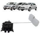 Sensor Nivel Boia Tanque Grand Siena Novo Palio Uno Vivace Way